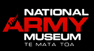 Army-musem