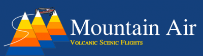 Mountain-Air-400x111