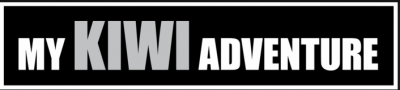 My-Kiwi-adventure-400x90