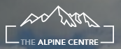 The-alpine-centre