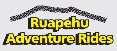 adventure-ride-1-1-400x175