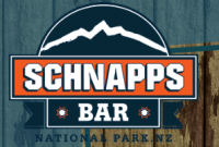 schnapps-200x135