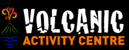 volcanic-centre (1)